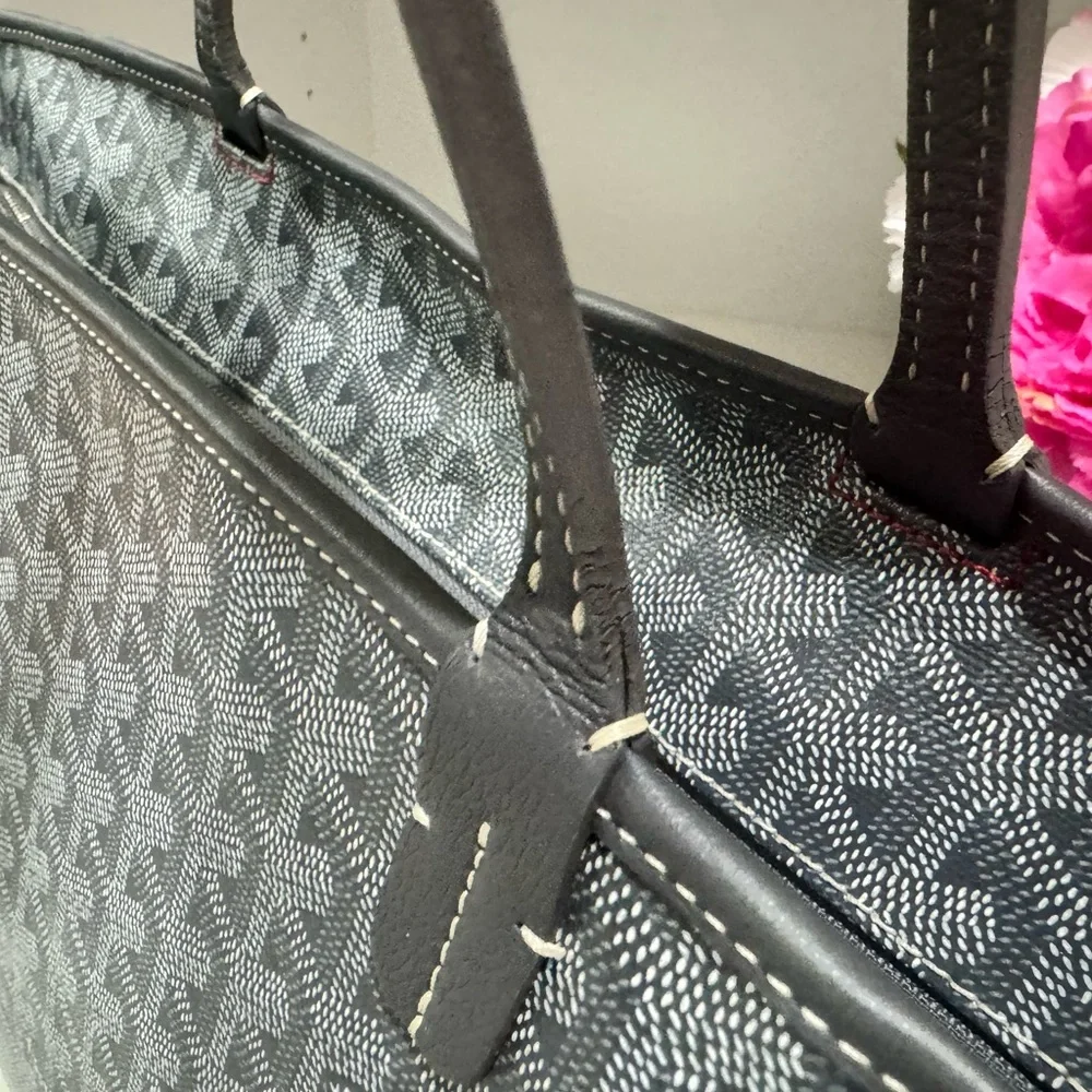 Goyard Artois